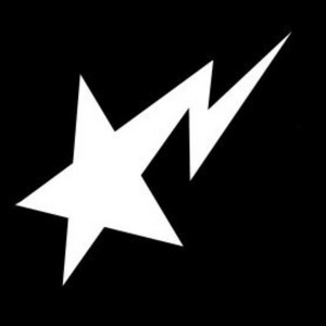 STA
