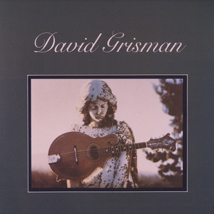 Boston Boy - song and lyrics by David Grisman | Spotify