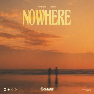Nowhere by Namic, Iggy