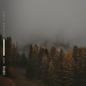 Lux aeterna — autumn vibes (slowed + reverb)