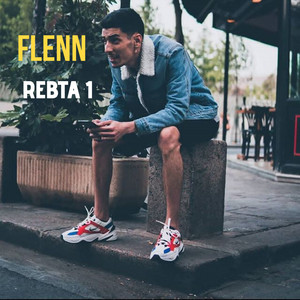 Flenn - Rebta, Vol. 1