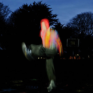 Big Kids by Holly Munro