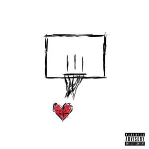 Forthr3 - vacation (feat. Dreemy Sinatra)