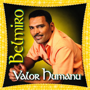 Valor Di Un Amor by Belmiro