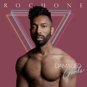 Damaged Goods
