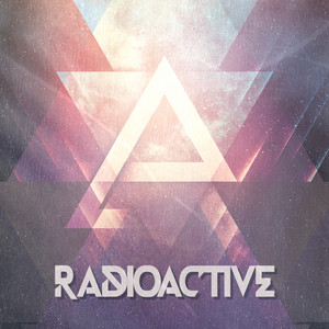 Anton Vlasov - Catch My Breath