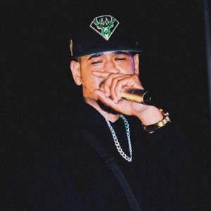 Boy Game - Cenas Di Vida