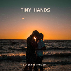 Tiny Hands by BlackTrendMusic