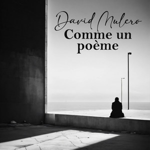 Comme un poème