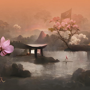 ds - Thuesday Lonely