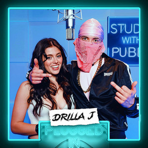 Plugged In Parody by Drilla J, Pubez The Engineer
