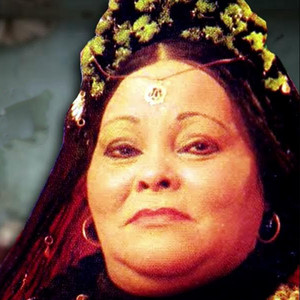 Khadra Mohamed Khedr - ملاعيب شيحه