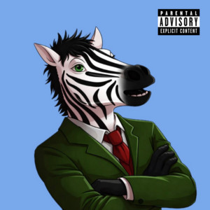 Miłość - TYPOWY TRAP