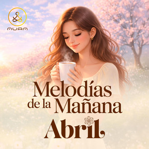 Aura Canal Oficial - Todo se acomoda