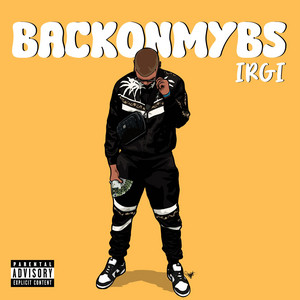 Backonmybs