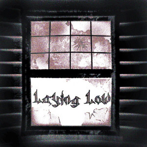Laying Low by Roxch