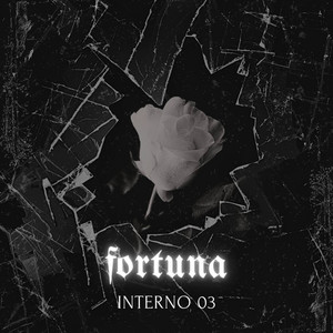 Fortuna - Interno 03