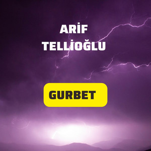 Gurbet