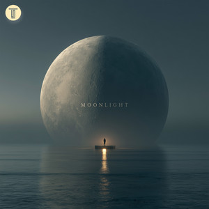 Moonlight - Afro House by Celestial Mayan
