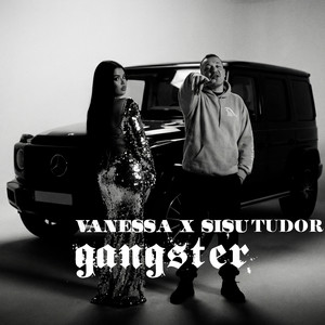 Gangster by Vanessa, Sisu Tudor