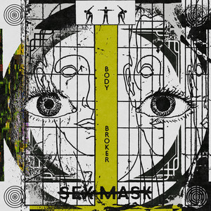 Blisters (feat. Noah Learmonth) by Sex Mask, Noah Learmonth
