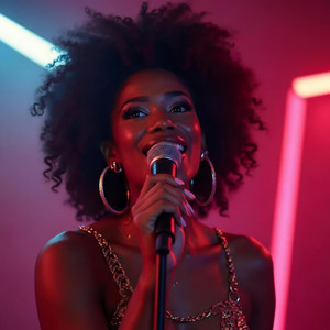 LoM!Xmusic - Our Love Story