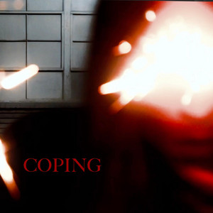 Coping by Andrew Stogel