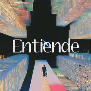 ENTIENDE by Mafia Boba