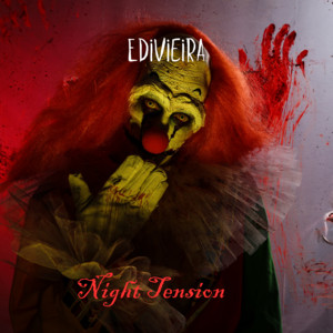 edivieira - Latent Danger