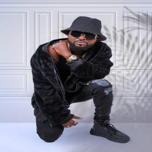 ceejay mark - I Day Wonder