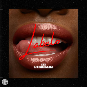 Labelo by IZI L'HUMAIN