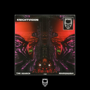 Biomoid by KnightVision