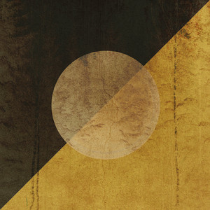 Schwelle by Abstract Aprils
