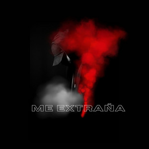 ME EXTRAÑA by ALEX LAURA