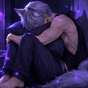 Not Good Enough by Akihiko Kai