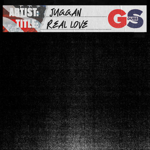 Real Love by Juggan