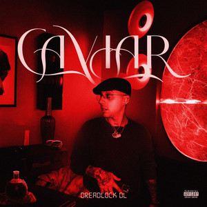 TU GATO by Dreadlock DL
