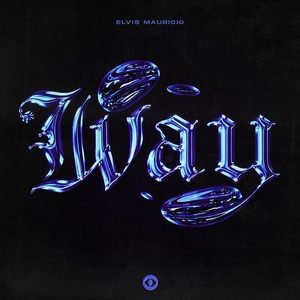 Way by Elvis Mauricio
