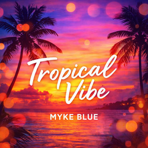Tus Caderas by MYKE BLUE
