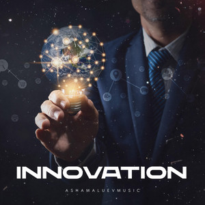 Innovation