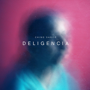 Deligencia by Chinosaoco