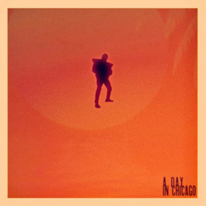 A Day In Chicago cover art