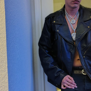 J.Reed | Spotify