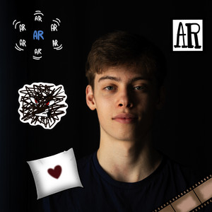 Ar