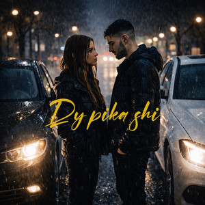 Dy Pika Shi by Endritbeats
