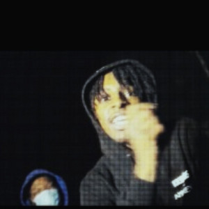 Lexx Dottie - PDL (feat. Official cartier & Nando Rixh)