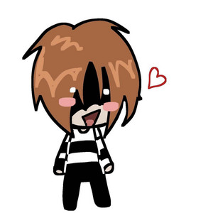 Repakiller - ЖЕНЩИНЫ