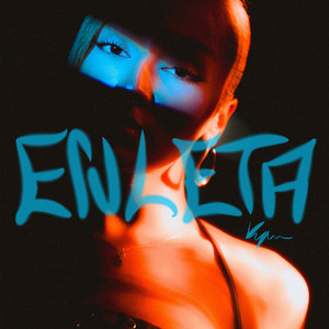 ENLETA by Kynn