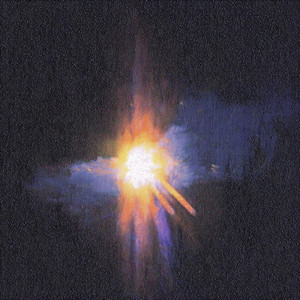 splittet til atomer by D1MA