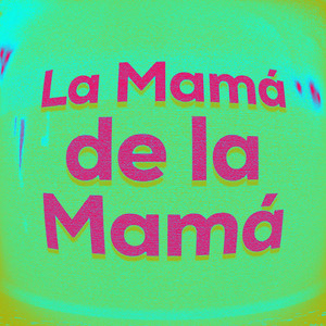 サラmama